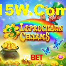 Tournaments 72Bet