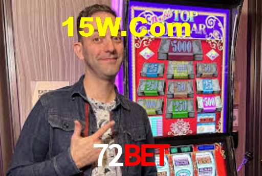 72Bet: A Experiência de Casino com Jogos de Mesa ao Vivo