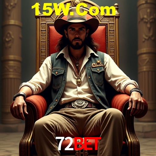 Flash Promotion 72Bet