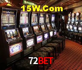 2FA Security 72Bet