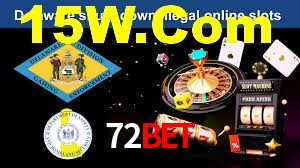 Exclusive Games 72Bet