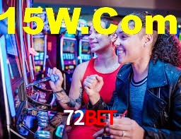 72Bet