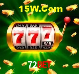 Statistics 72Bet
