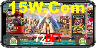 Blackjack Table 72Bet