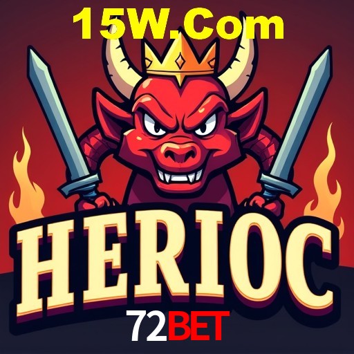 Descubra a Essência do 72Bet: Nossa História e Compromissos