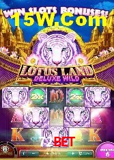 Experiência VIP 72Bet