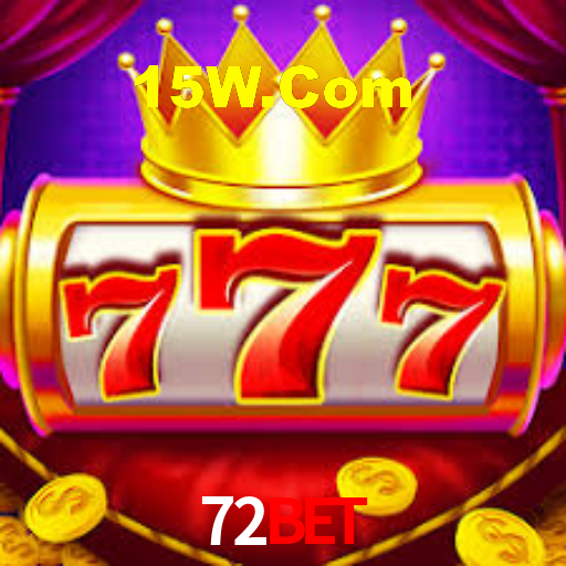 72Bet,72 Bet Com Login
