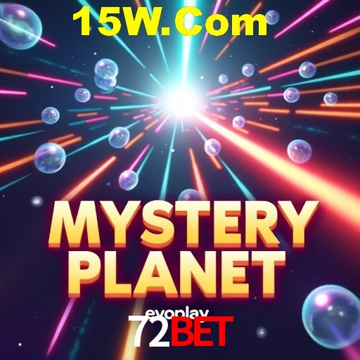 Exclusive Offers 72Bet