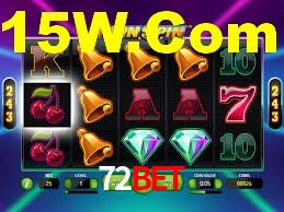 72Bet