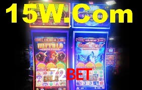 72Bet,72 Bet Com Login