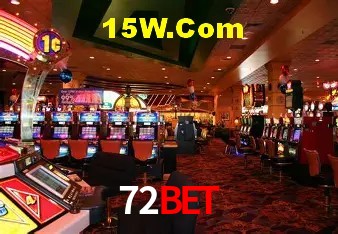 Secure Login 72Bet