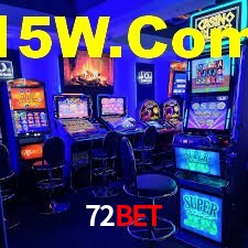 72 Bet App