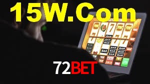 Instant EasyPaisa 72Bet