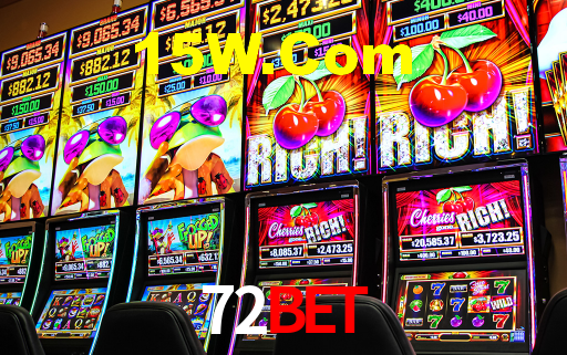 72 Bet Com Login