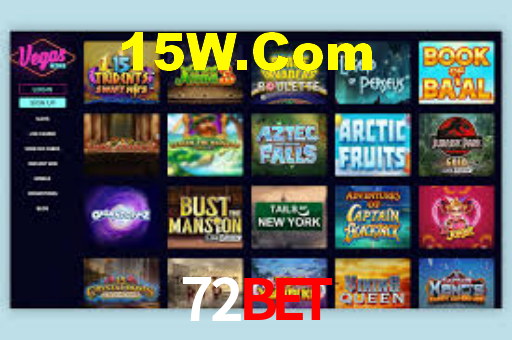 72Bet,72 Bet Com Login