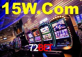 Ofertas Imperdíveis na 72Bet: Promoções e Bônus Que Valem a Pena