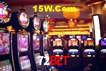Games Directory 72Bet