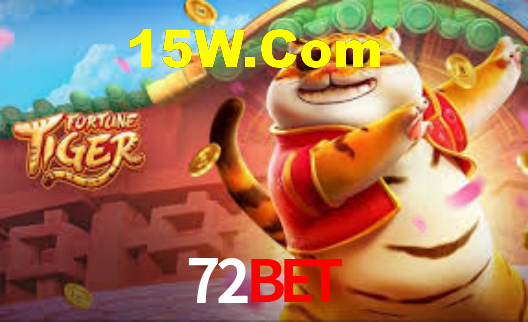 Exclusive Games 72Bet