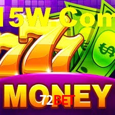Daily Bonuses 72Bet